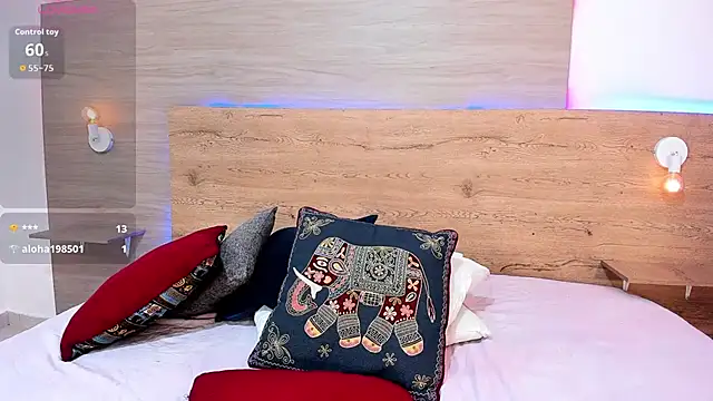  Ananyaa lovd online show from October 16, 2:30 pm