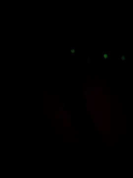 freyaa sorcerees online show from June 12, 8:22 am