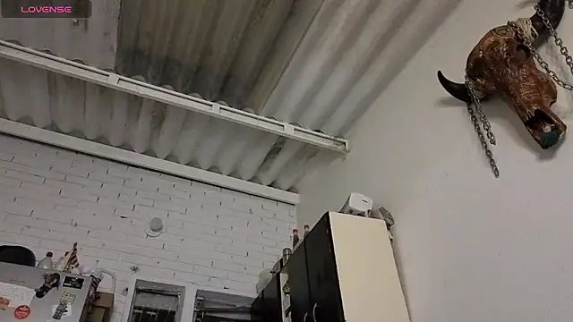 freyaa sorcerees online show from October 18, 2:03 am