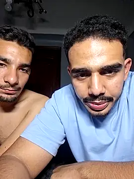 MATANAN31 online show from April 9, 3:39 pm