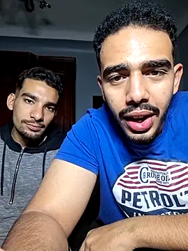 MATANAN31 online show from April 13, 7:42 am