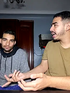 MATANAN31 online show from March 30, 8:58 am