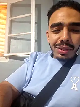 MATANAN31 online show from April 8, 3:47 pm