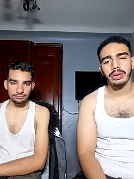 MATANAN31 online show from April 12, 7:33 am