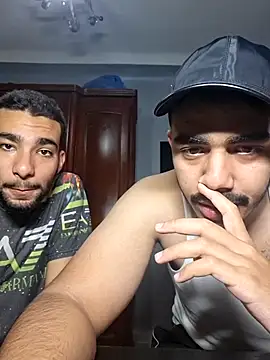 MATANAN31 online show from February 1, 9:41 am