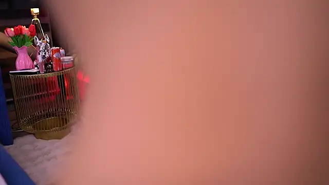 TanyaVonDe online show from February 12, 7:59 pm