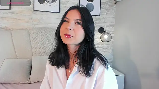 kanna 02 online show from October 22, 11:15 am