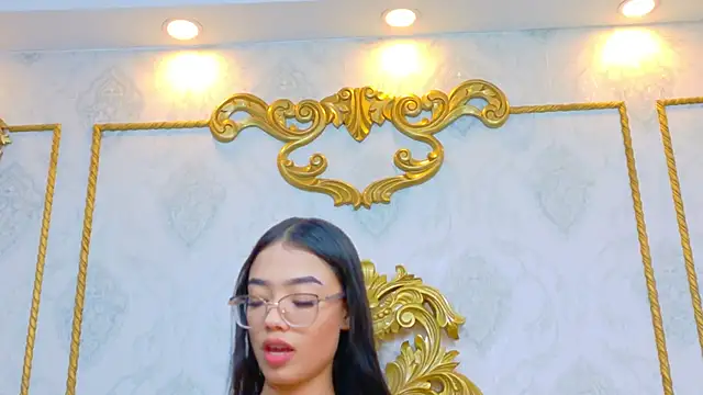 CataStones online show from December 22, 9:51 pm