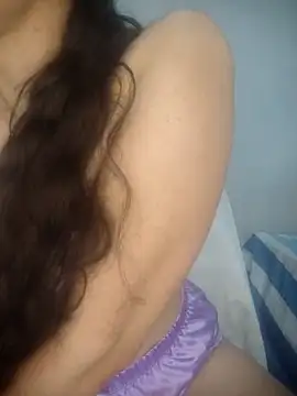 Hotsexyass online show from November 6, 7:20 pm