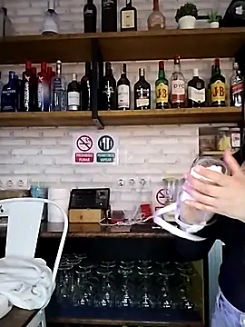 Seet Hanna online show from March 15, 5:04 pm