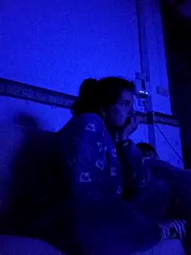 Seet Hanna online show from March 19, 1:32 am