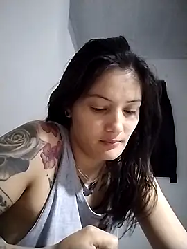 Seet Hanna online show from September 19, 3:27 am