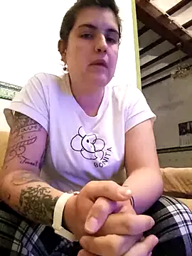 Seet Hanna online show from March 30, 7:13 pm