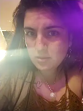 Seet Hanna online show from February 11, 9:16 pm