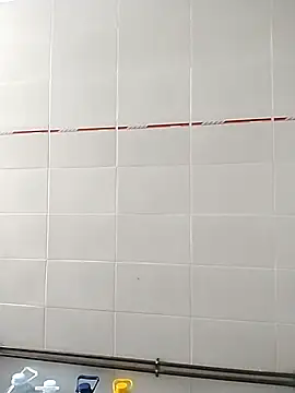 Seet Hanna online show from January 9, 11:58 am