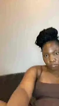 Snapshot of kythando chatting on September 26, 9:40 am kythando online show from September 26, 9:40 am