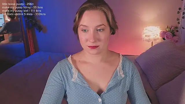 saint trisha online show from April 15, 8:20 pm