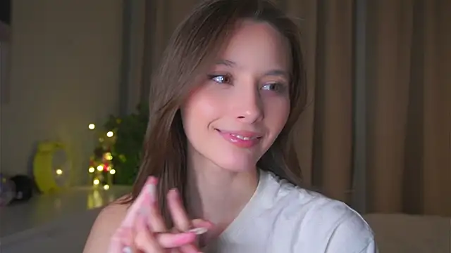 EditaBails online show from March 25, 6:55 pm