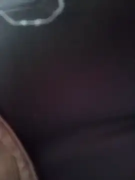 Nathaly 12 online show from March 19, 12:31 pm