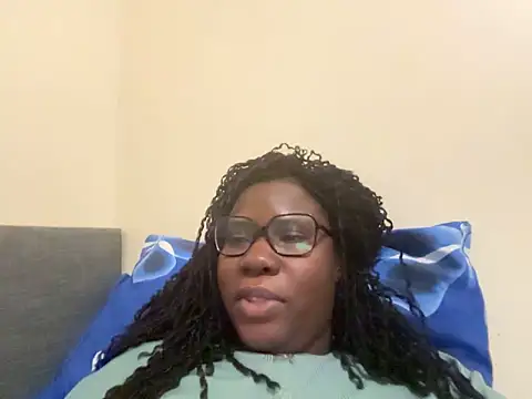 Midlle20 online show from December 20, 12:58 am