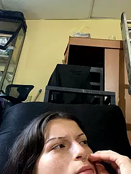 val zx online show from January 17, 9:55 pm