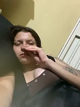 val zx online show from March 21, 4:28 am