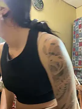 val zx online show from November 11, 5:43 pm