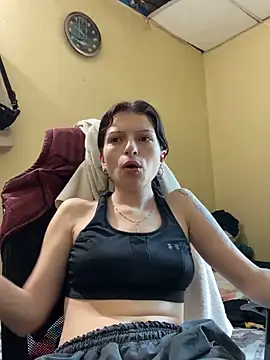 val zx online show from September 19, 6:51 pm