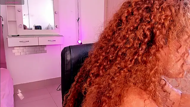 sally rousse online show from September 15, 8:05 pm