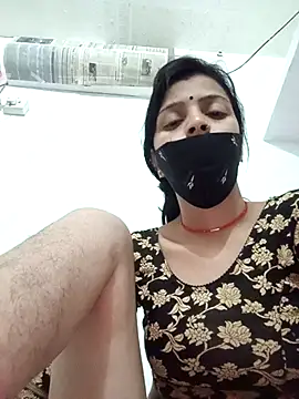 Daya Chheda online show from October 30, 1:19 am