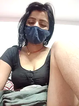 Daya Chheda online show from March 16, 12:46 am