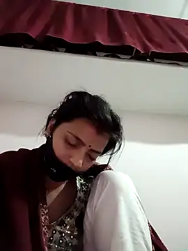 Daya Chheda online show from February 15, 1:30 am