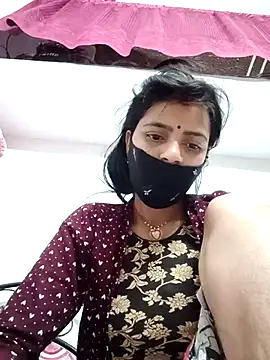 Daya Chheda online show from February 21, 12:22 am