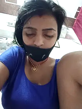 Daya Chheda online show from March 27, 1:07 am