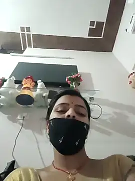 Daya Chheda online show from April 4, 1:04 am