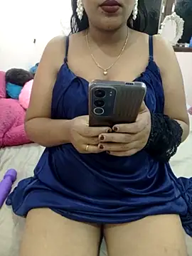 priya 00143 online show from April 18, 6:10 pm