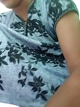 Hotty-Nidhi online show from October 12, 8:28 am