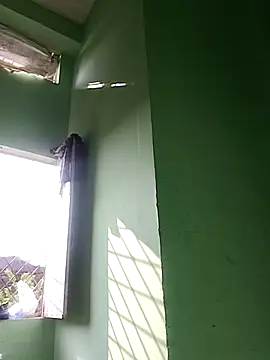 Hotty-Nidhi online show from November 2, 3:54 am