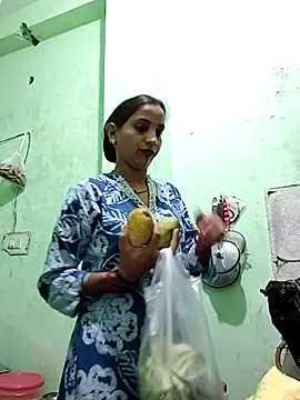 Hotty-Nidhi online show from July 28, 2:35 pm