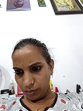 Hotty-Nidhi online show from July 10, 4:35 am