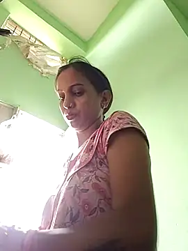 Hotty-Nidhi online show from June 24, 3:49 am