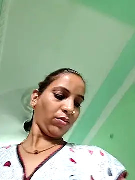 Hotty-Nidhi online show from July 29, 2:22 am