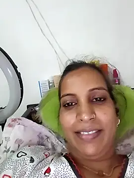 Hotty-Nidhi online show from June 6, 7:03 am