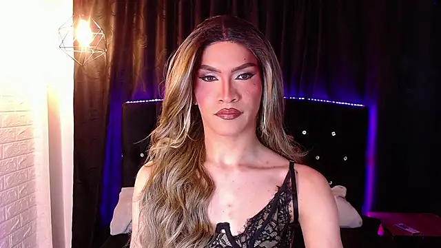 agatha rodriguez online show from July 9, 2:58 am