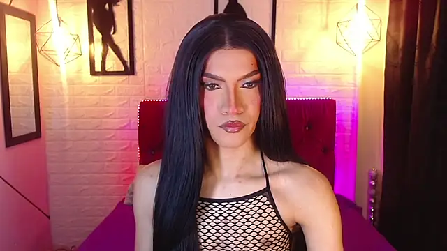agatha rodriguez online show from June 12, 12:57 pm