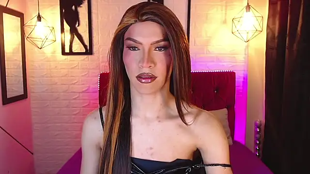 agatha rodriguez online show from June 15, 12:49 pm