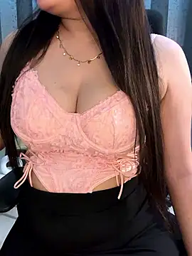 yours chahat online show from March 30, 5:12 pm