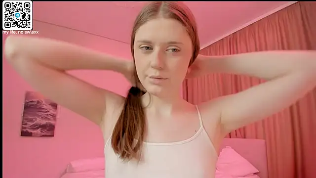 YamatoBrodsky online show from March 21, 11:59 am