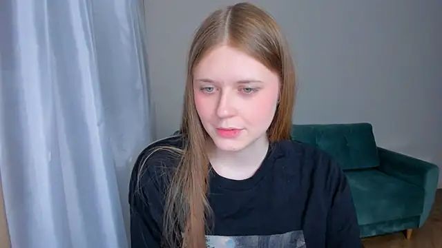 YamatoBrodsky online show from March 2, 8:37 pm