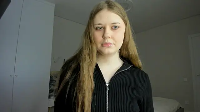 YamatoBrodsky online show from January 13, 1:59 pm